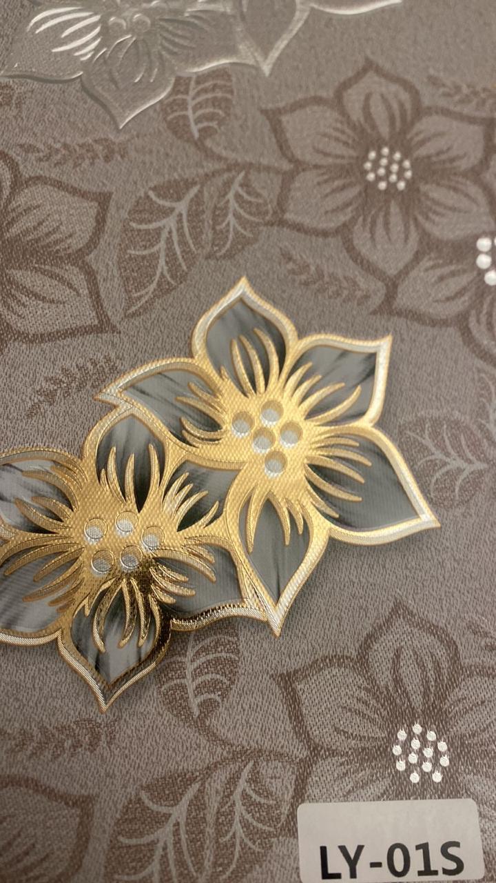 Best fabric wallpaper for home,Fabric wallpaper store,Fabric wallpaper shop Shopify,Affordable fabric wallpaper