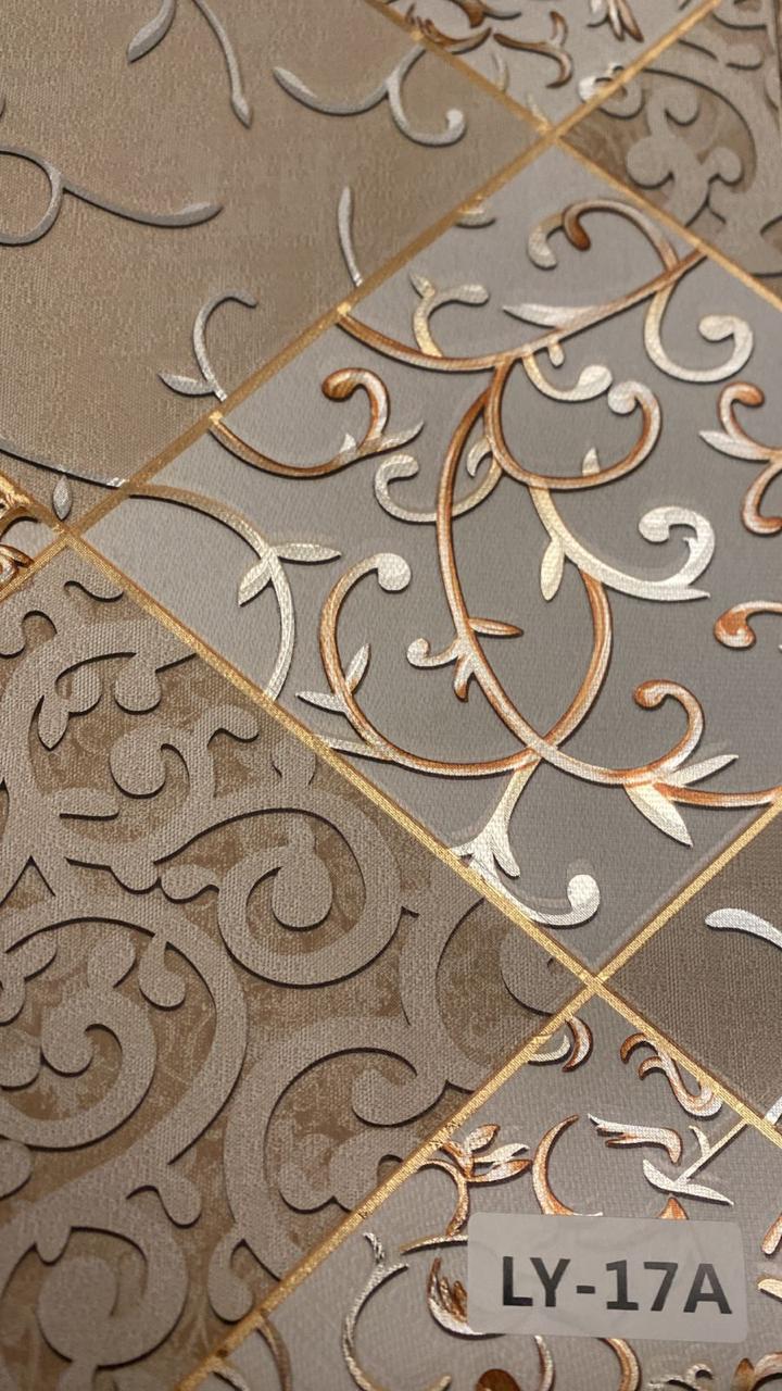 Best fabric wallpaper for home,Fabric wallpaper store,Fabric wallpaper shop Shopify,Affordable fabric wallpaper