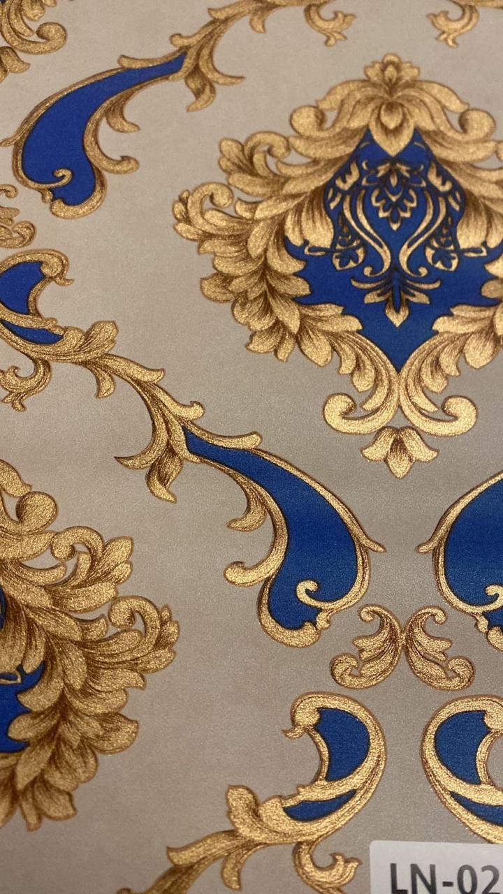 Best fabric wallpaper for home,Fabric wallpaper store,Fabric wallpaper shop Shopify,Affordable fabric wallpaper