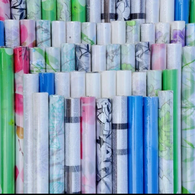 Glass paper for windows"

"Frosted window film"

"Privacy window film"

"Decorative window film"