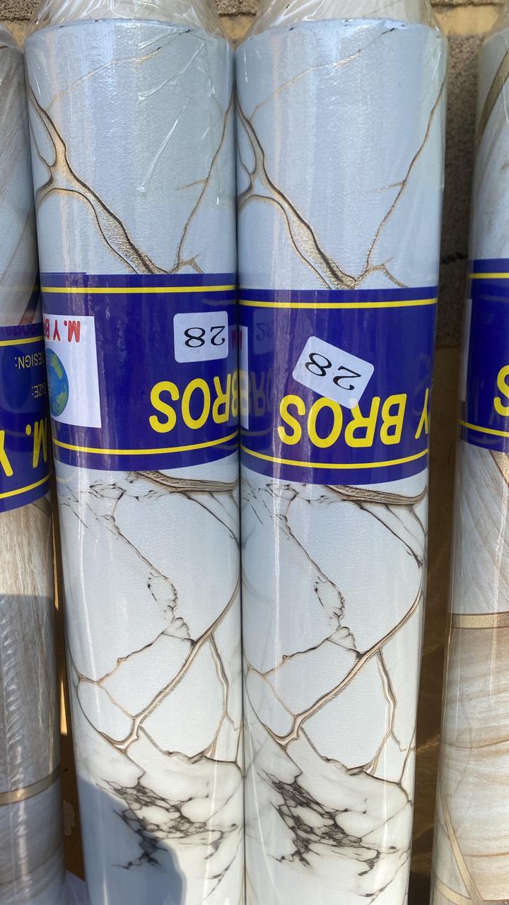 Best fabric wallpaper for home,Fabric wallpaper store,Fabric wallpaper shop Shopify,Affordable fabric wallpaper
