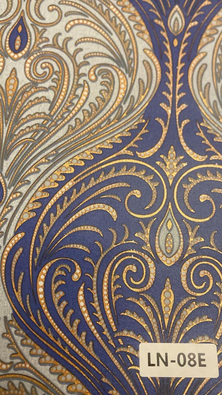 Best fabric wallpaper for home,Fabric wallpaper store,Fabric wallpaper shop Shopify,Affordable fabric wallpaper