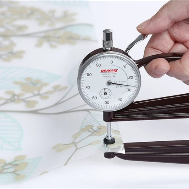 "Designer Glass film decorative Window film"