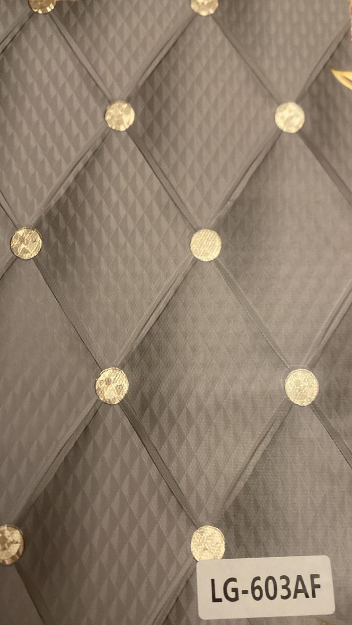 Best fabric wallpaper for home,Fabric wallpaper store,Fabric wallpaper shop Shopify,Affordable fabric wallpaper