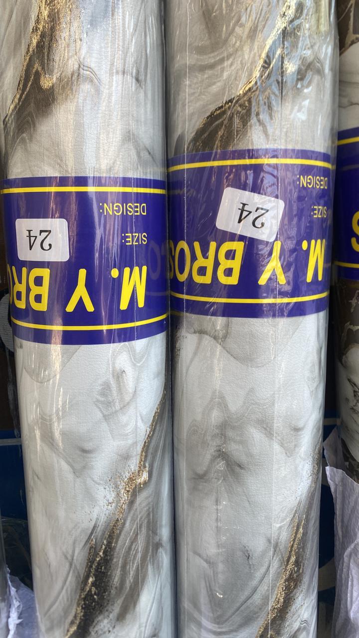 Best fabric wallpaper for home,Fabric wallpaper store,Fabric wallpaper shop Shopify,Affordable fabric wallpaper
