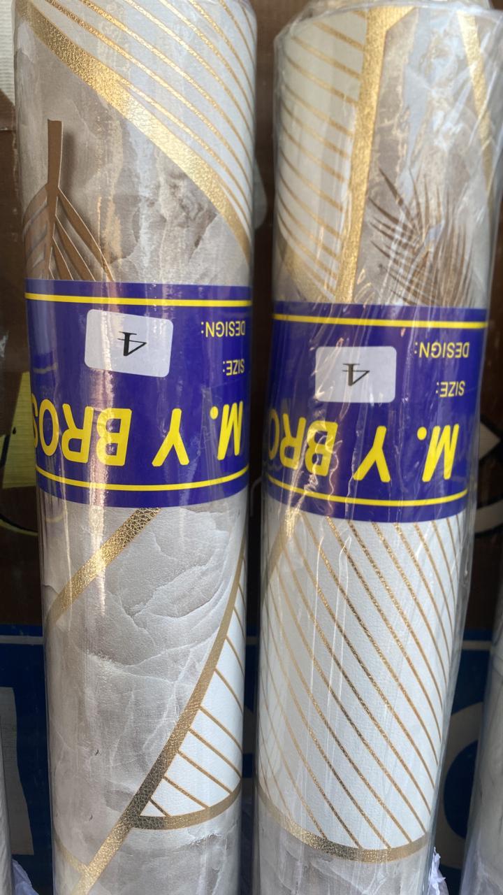 Best fabric wallpaper for home,Fabric wallpaper store,Fabric wallpaper shop Shopify,Affordable fabric wallpaper