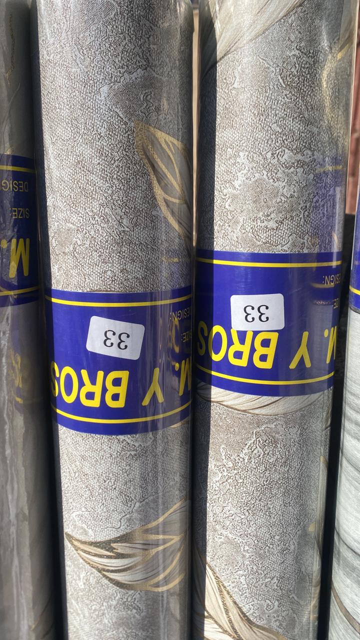 Best fabric wallpaper for home,Fabric wallpaper store,Fabric wallpaper shop Shopify,Affordable fabric wallpaper
