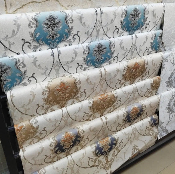 Best fabric wallpaper for home,Fabric wallpaper store,Fabric wallpaper shop Shopify,Affordable fabric wallpaper