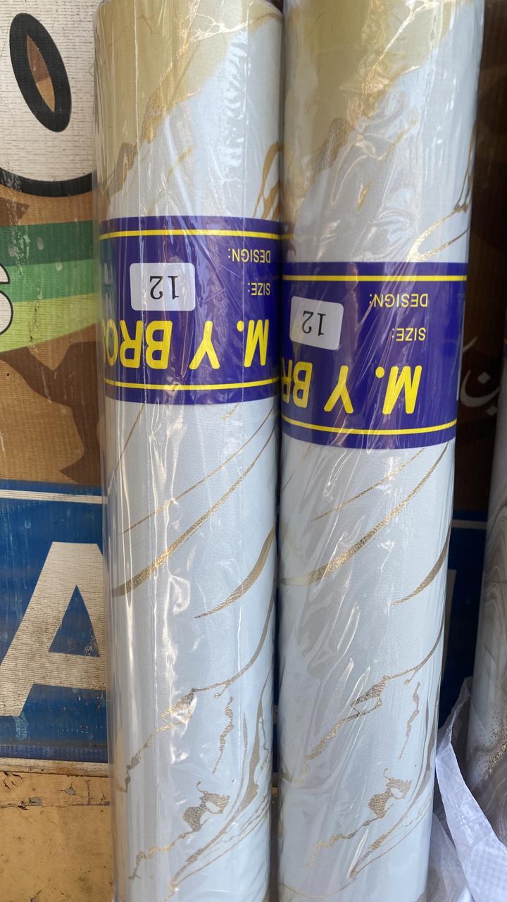 Best fabric wallpaper for home,Fabric wallpaper store,Fabric wallpaper shop Shopify,Affordable fabric wallpaper