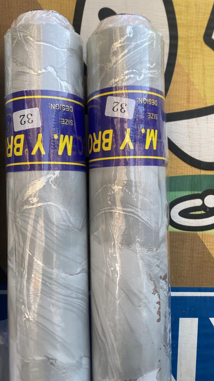 Best fabric wallpaper for home,Fabric wallpaper store,Fabric wallpaper shop Shopify,Affordable fabric wallpaper
