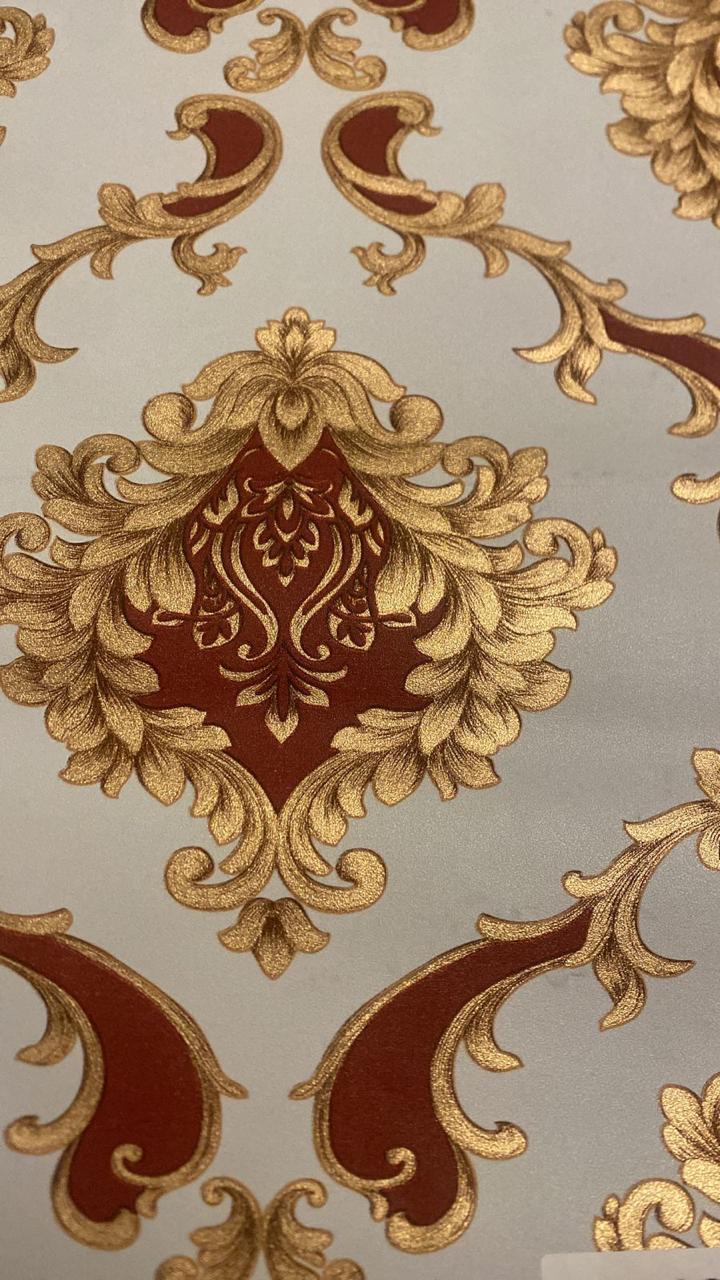 Best fabric wallpaper for home,Fabric wallpaper store,Fabric wallpaper shop Shopify,Affordable fabric wallpaper