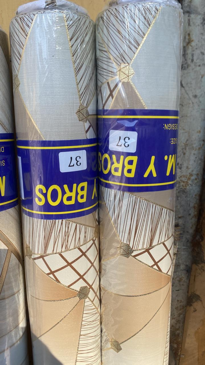 Best fabric wallpaper for home,Fabric wallpaper store,Fabric wallpaper shop Shopify,Affordable fabric wallpaper