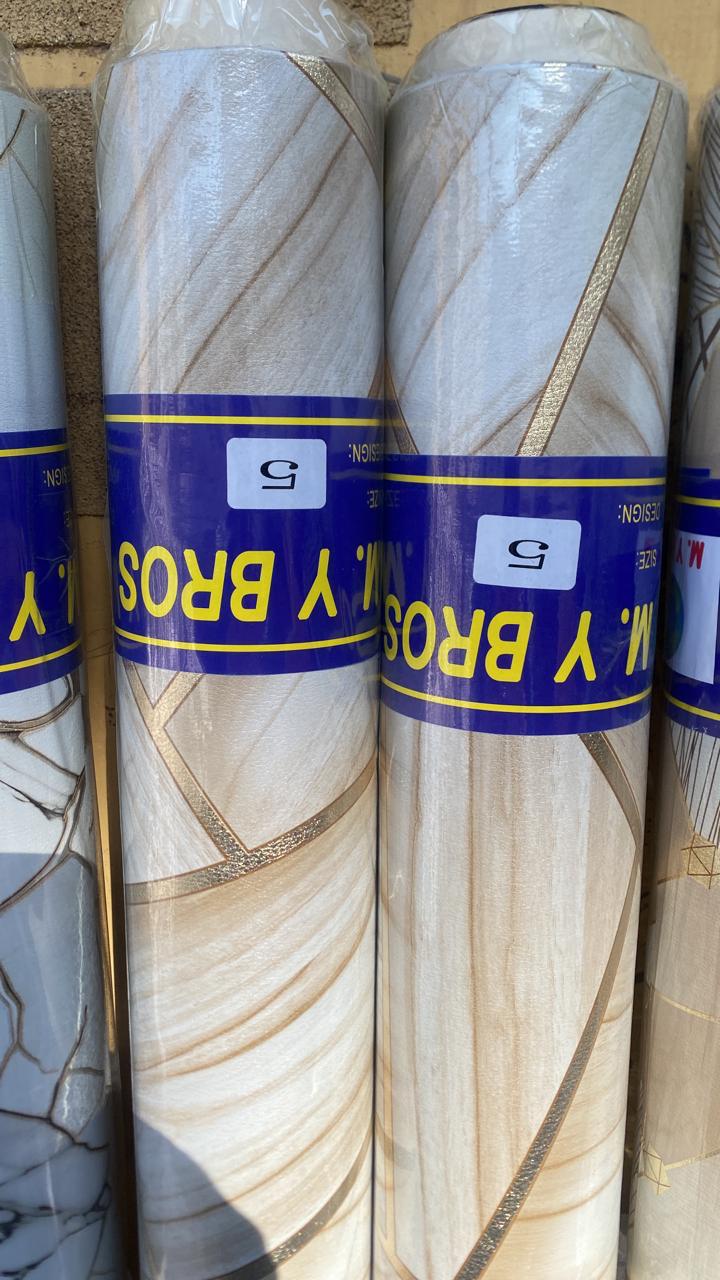 Best fabric wallpaper for home,Fabric wallpaper store,Fabric wallpaper shop Shopify,Affordable fabric wallpaper