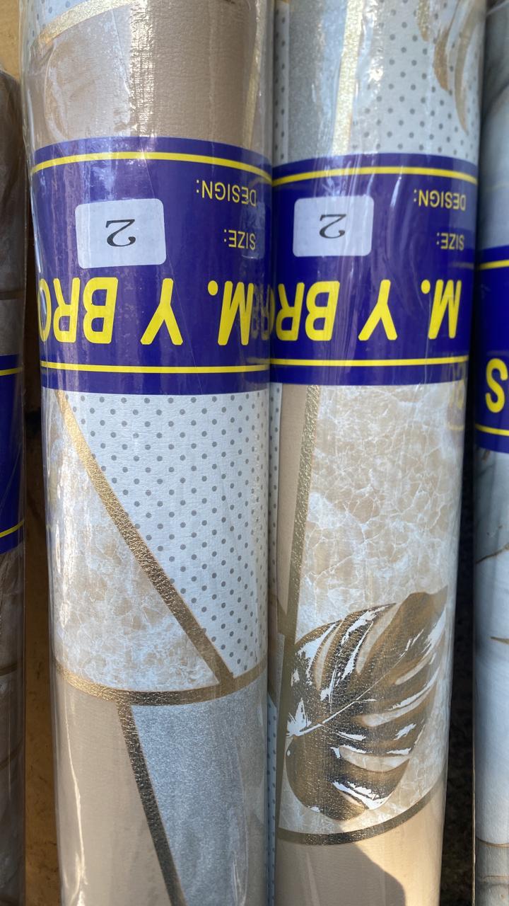 Best fabric wallpaper for home,Fabric wallpaper store,Fabric wallpaper shop Shopify,Affordable fabric wallpaper