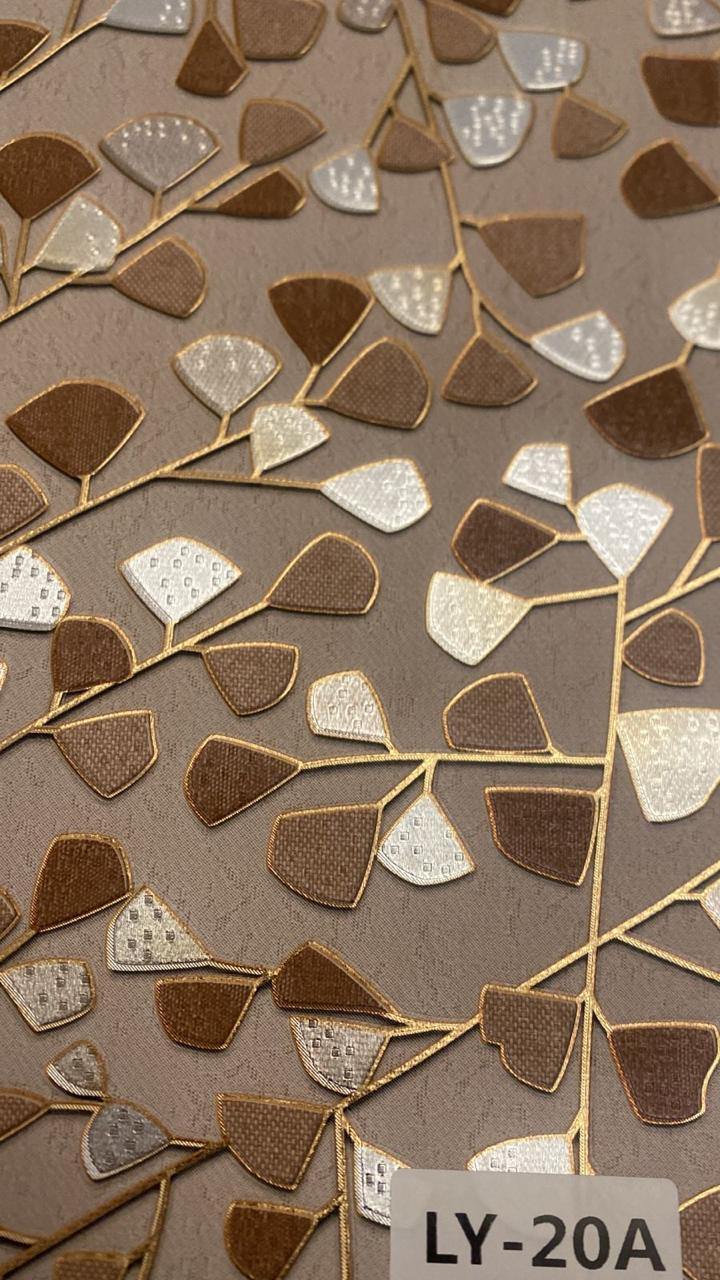Best fabric wallpaper for home,Fabric wallpaper store,Fabric wallpaper shop Shopify,Affordable fabric wallpaper