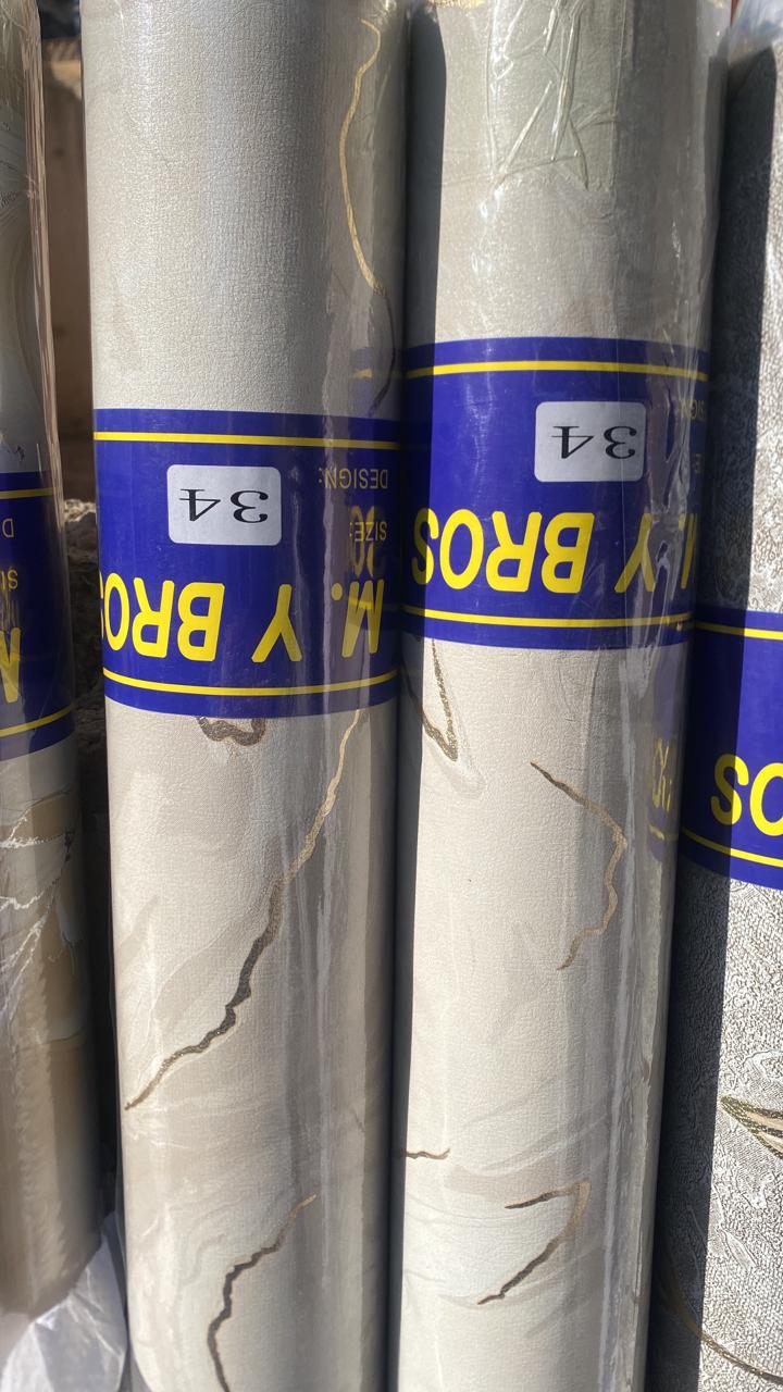 Best fabric wallpaper for home,Fabric wallpaper store,Fabric wallpaper shop Shopify,Affordable fabric wallpaper