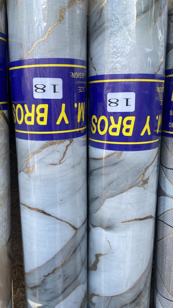 Best fabric wallpaper for home,Fabric wallpaper store,Fabric wallpaper shop Shopify,Affordable fabric wallpaper