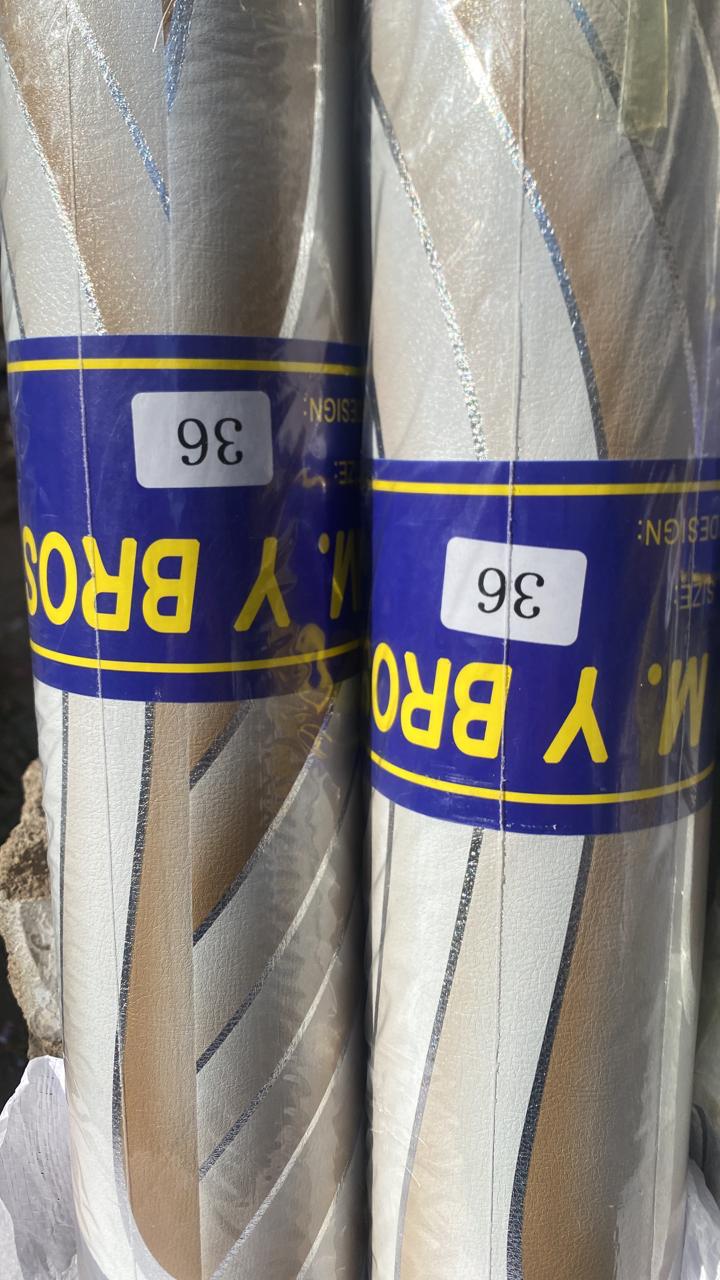 Best fabric wallpaper for home,Fabric wallpaper store,Fabric wallpaper shop Shopify,Affordable fabric wallpaper