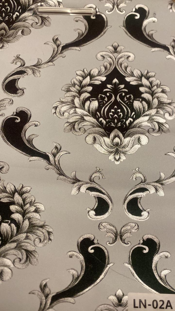 Best fabric wallpaper for home,Fabric wallpaper store,Fabric wallpaper shop Shopify,Affordable fabric wallpaper