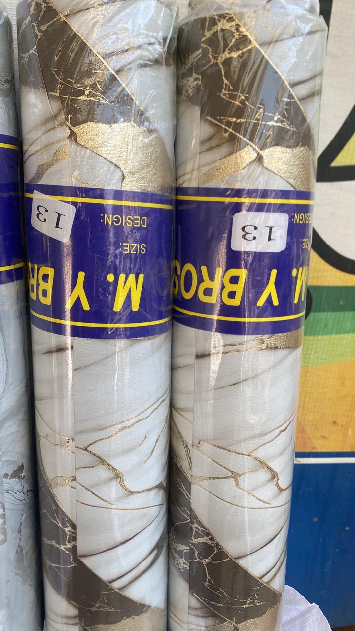 Best fabric wallpaper for home,Fabric wallpaper store,Fabric wallpaper shop Shopify,Affordable fabric wallpaper