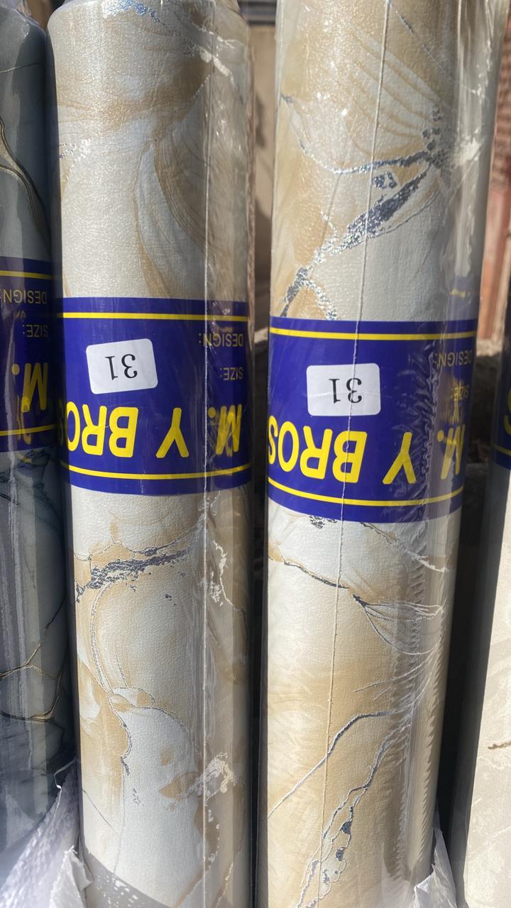 Best fabric wallpaper for home,Fabric wallpaper store,Fabric wallpaper shop Shopify,Affordable fabric wallpaper