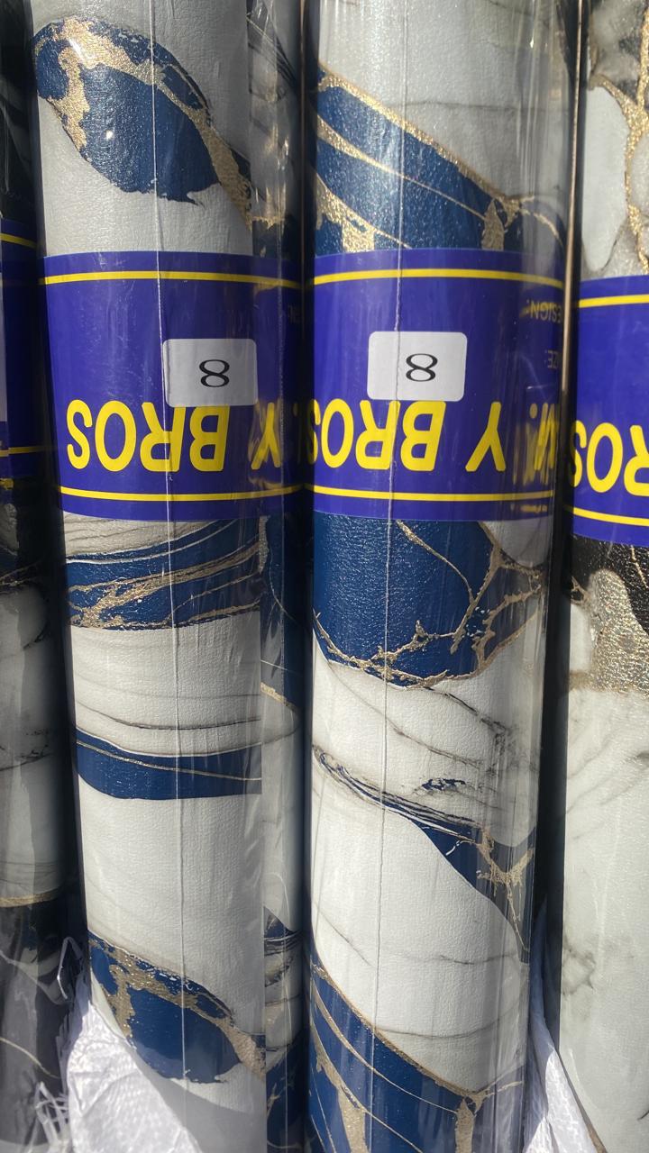 Best fabric wallpaper for home,Fabric wallpaper store,Fabric wallpaper shop Shopify,Affordable fabric wallpaper