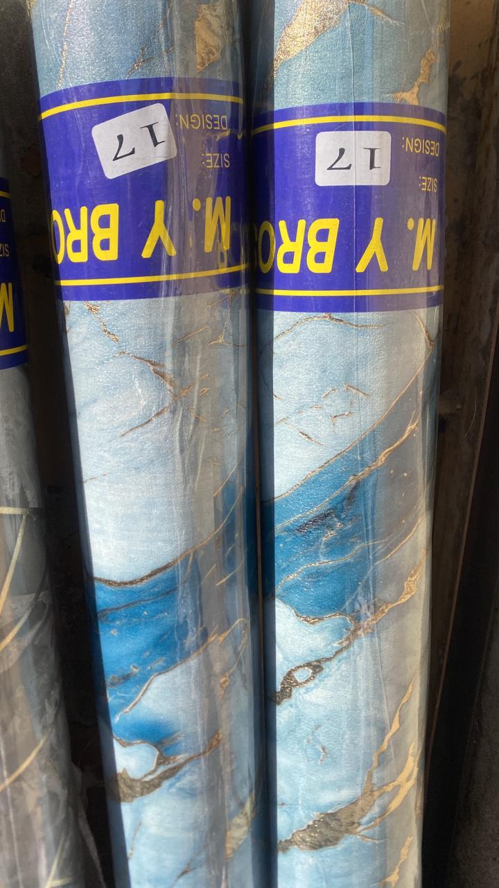 Best fabric wallpaper for home,Fabric wallpaper store,Fabric wallpaper shop Shopify,Affordable fabric wallpaper
