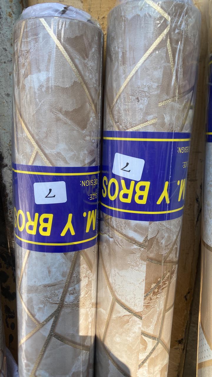 Best fabric wallpaper for home,Fabric wallpaper store,Fabric wallpaper shop Shopify,Affordable fabric wallpaper